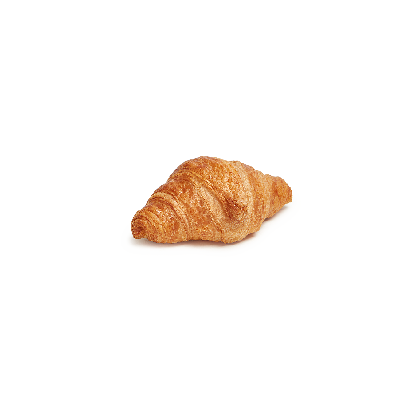 Mini Croissant Super Margarina