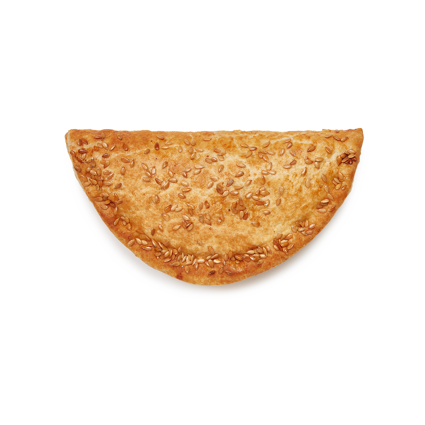 Empanada Hojaldre Pollo Bechamel