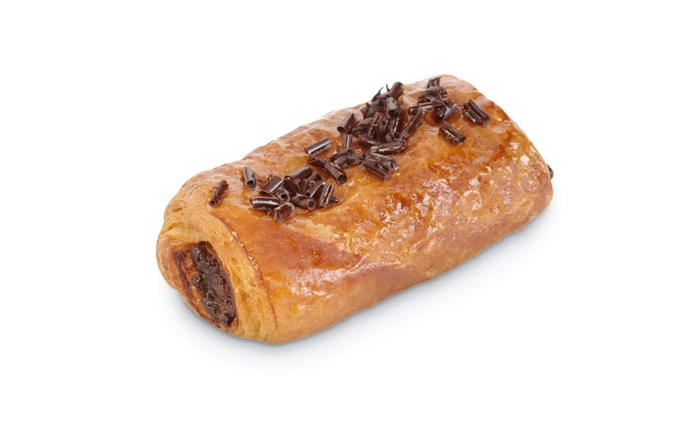 Napolitana Chocolate 100g