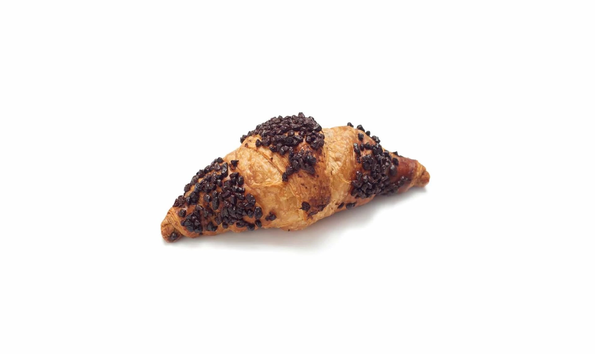 Croissant Bombon Midi
