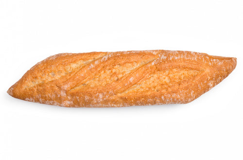 Barra Rústica Mediterránea 265g