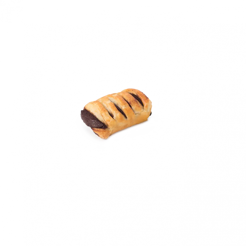 Mini Rejita Crema de Cacao Avellana