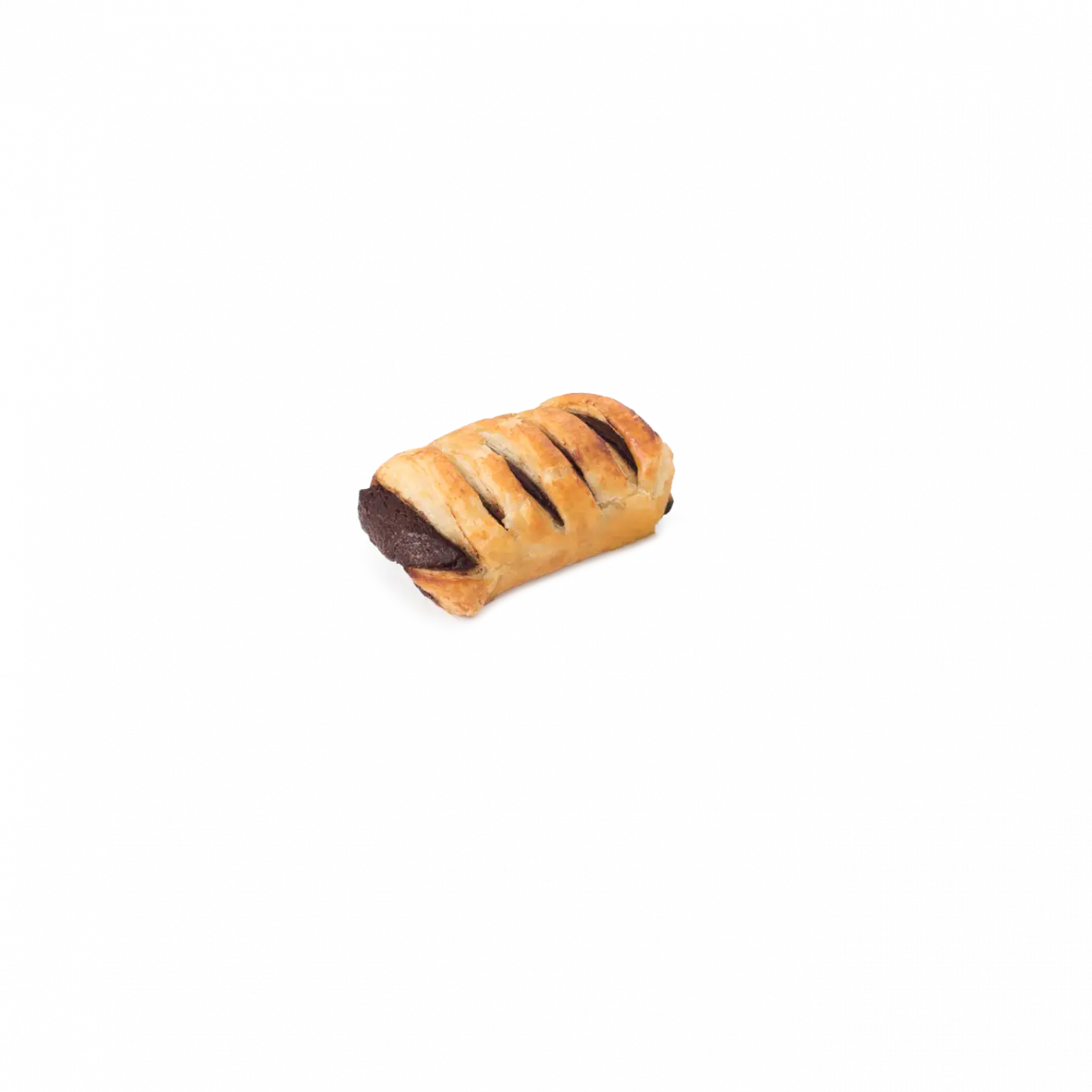 Mini Rejita Crema de Cacao Avellana