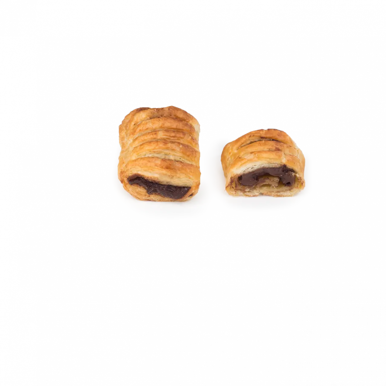 Mini Rejita Crema de Cacao Avellana