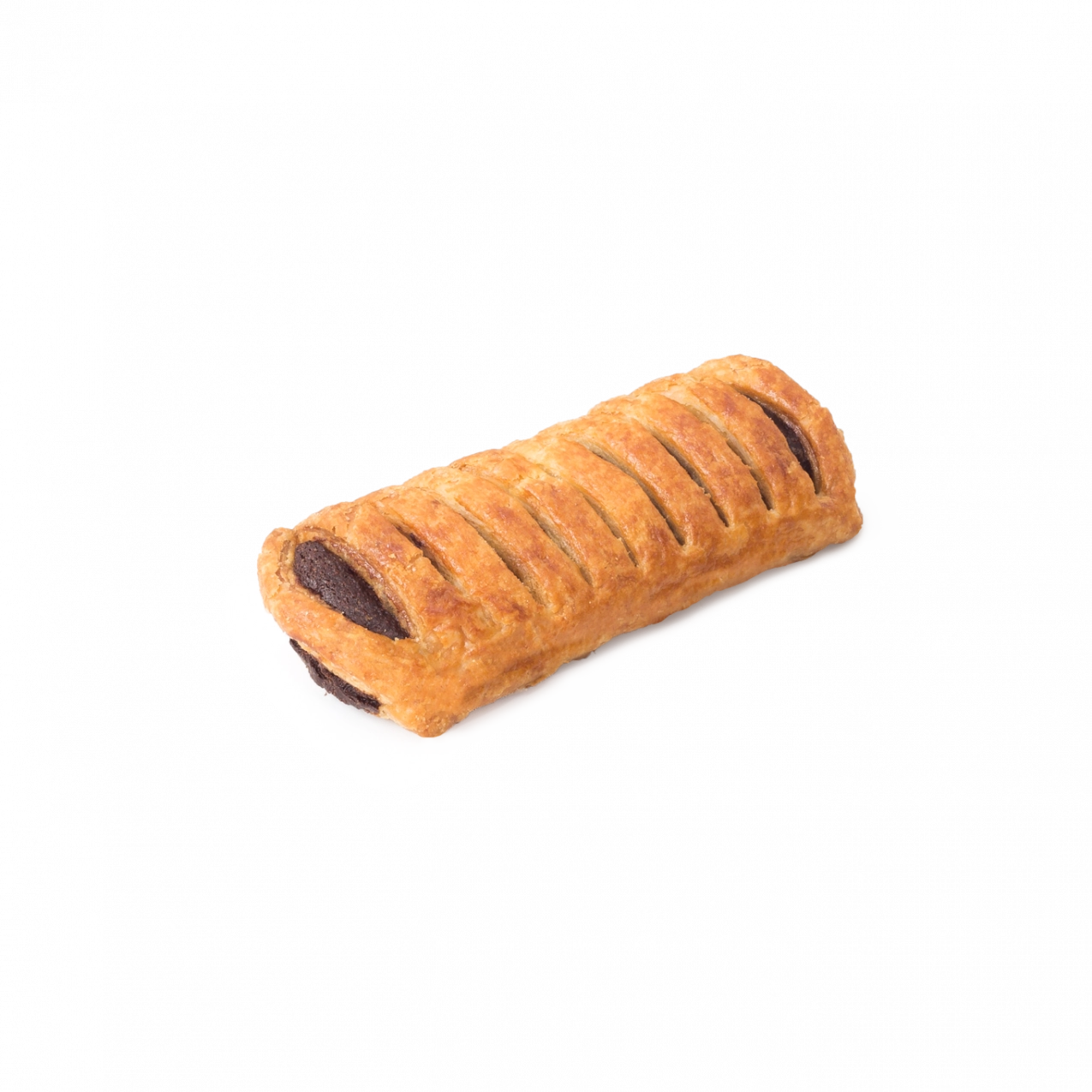 Rejita Crema Cacao Avellana