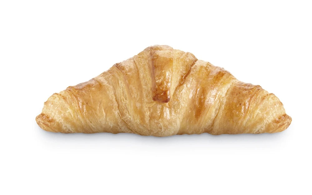 Croissant Hostelero