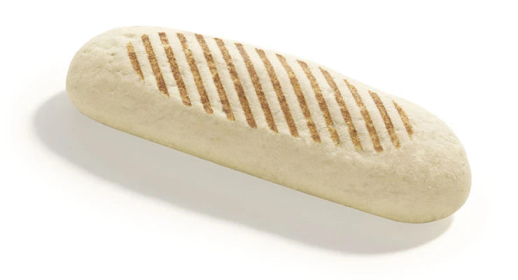 Panini Pre-Grillado