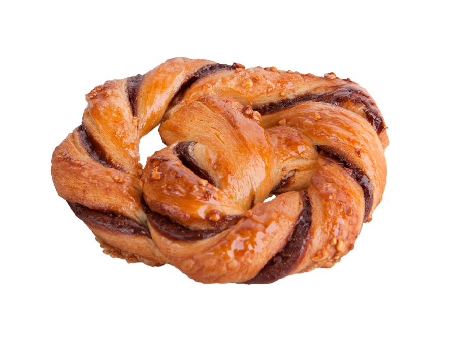 Pack Bretzel 3 Variedades