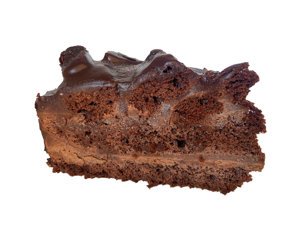 Chocolate Fudge Premium