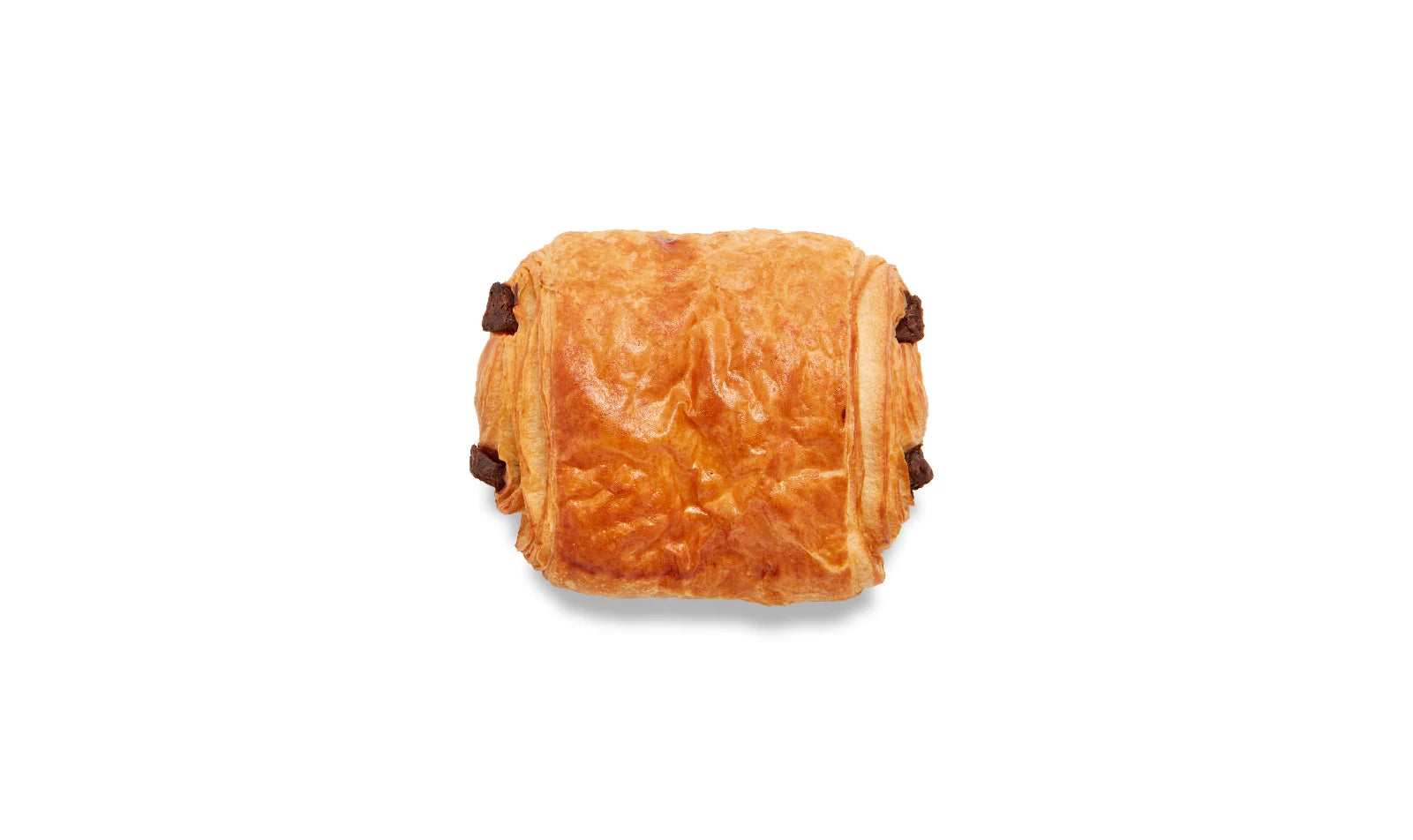 Pan de Chocolate