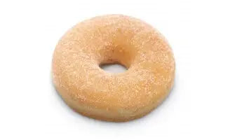 Donut Sucre
