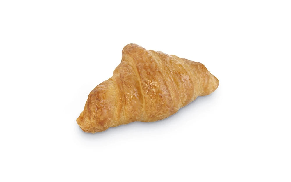 Mini Croissant Super Margarina