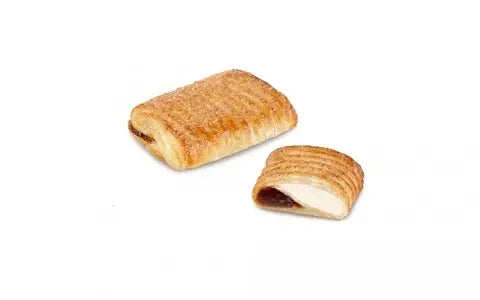 Roulet Cheesecake