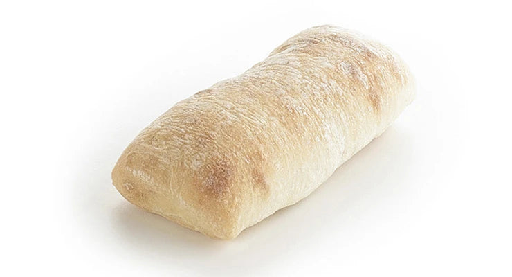 Ciabatta 120g
