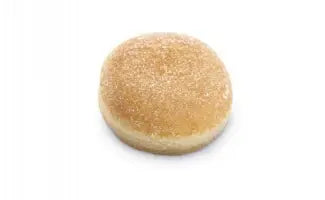Donut Manjar