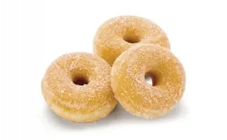Donut Petit Sucre