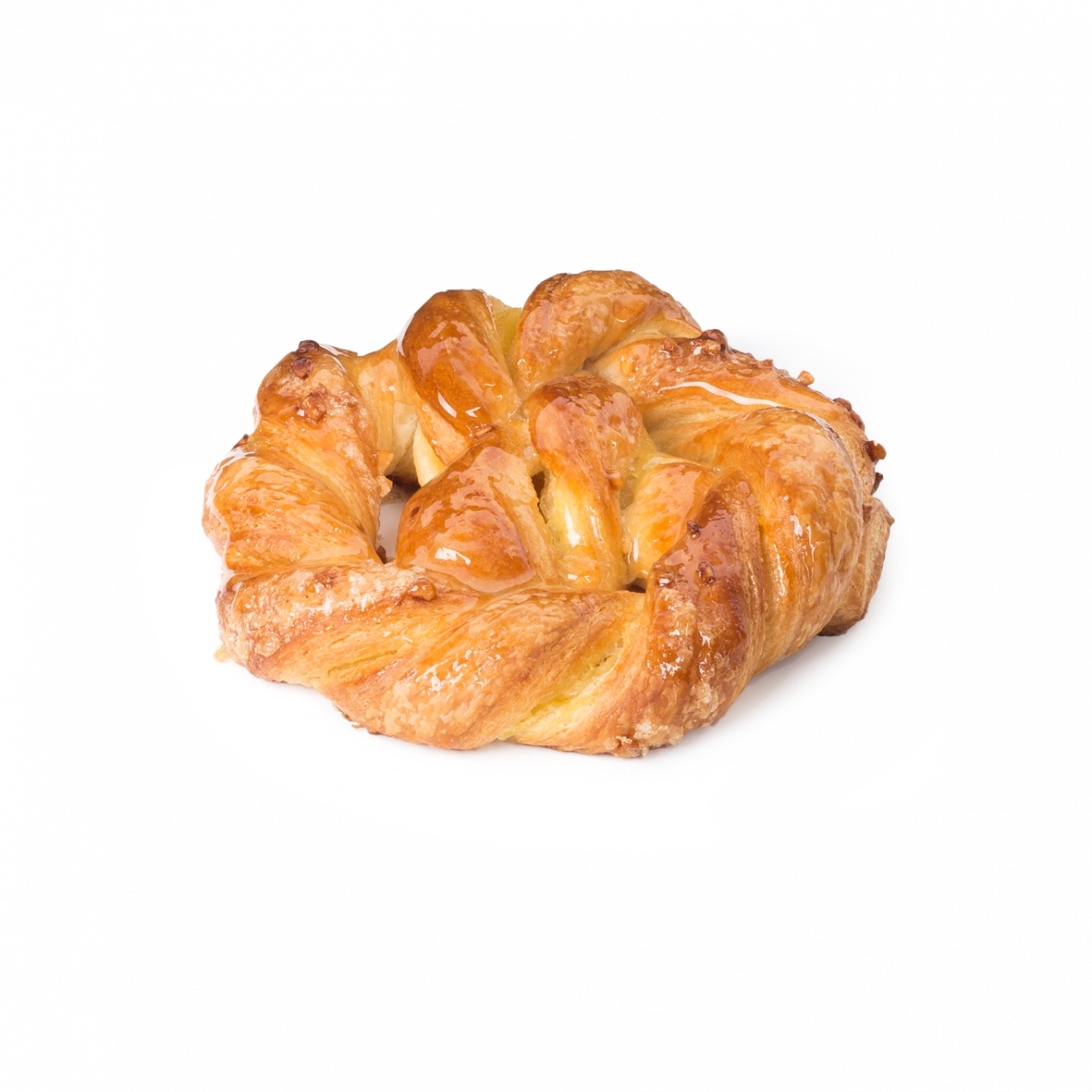 Pack Bretzel 3 Variedades