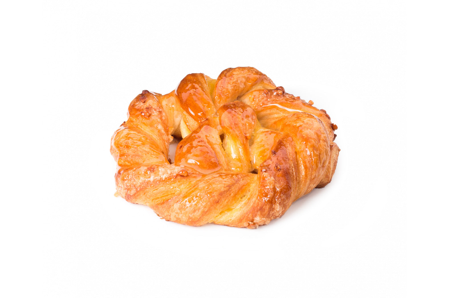 Bretzel Crema