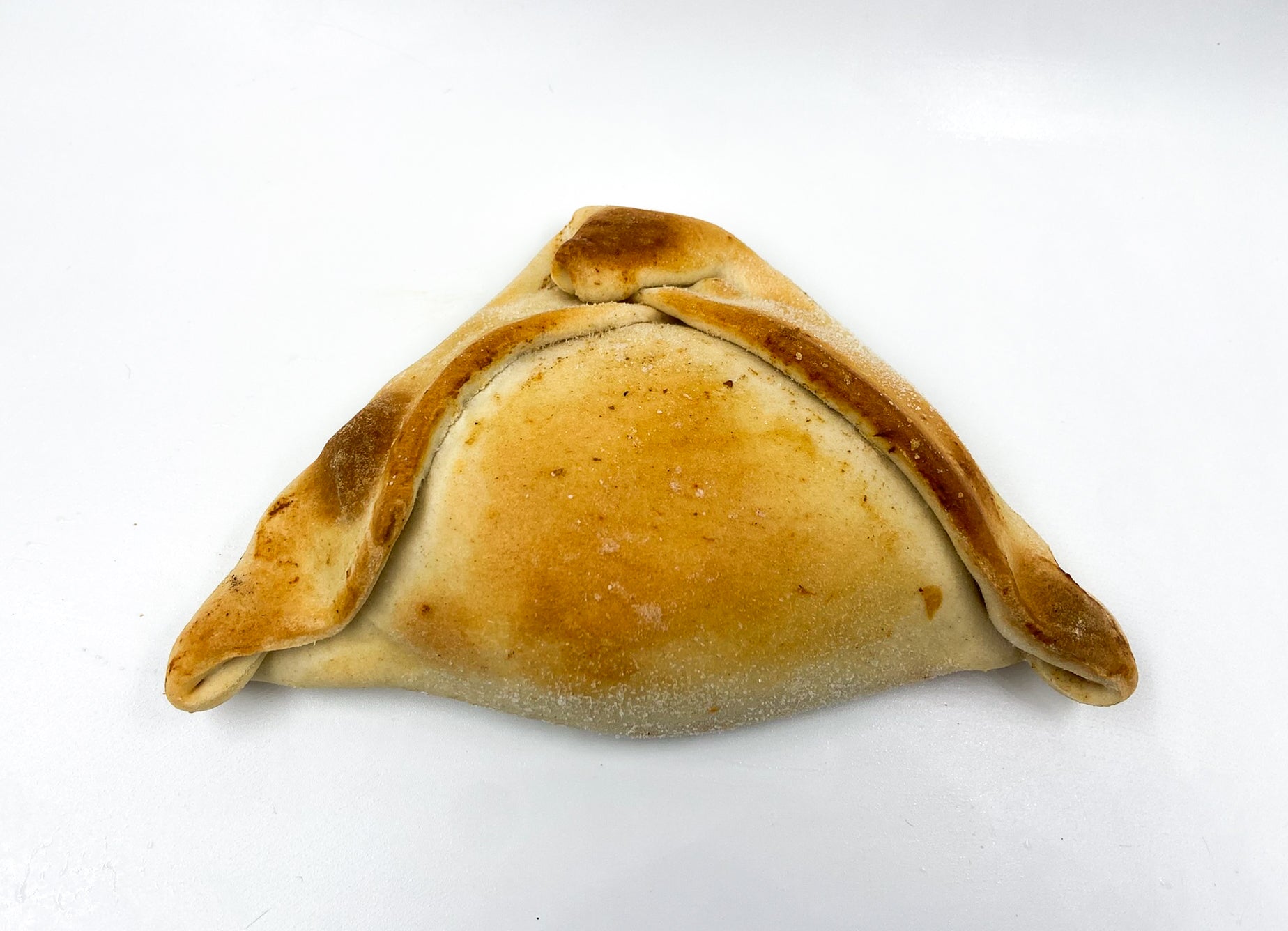 Empanada de Pino Congelada (Horneada)