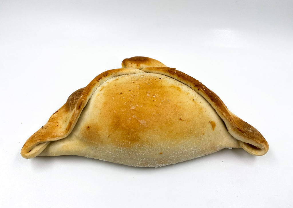 Empanada de Pino Congelada (Horneada)