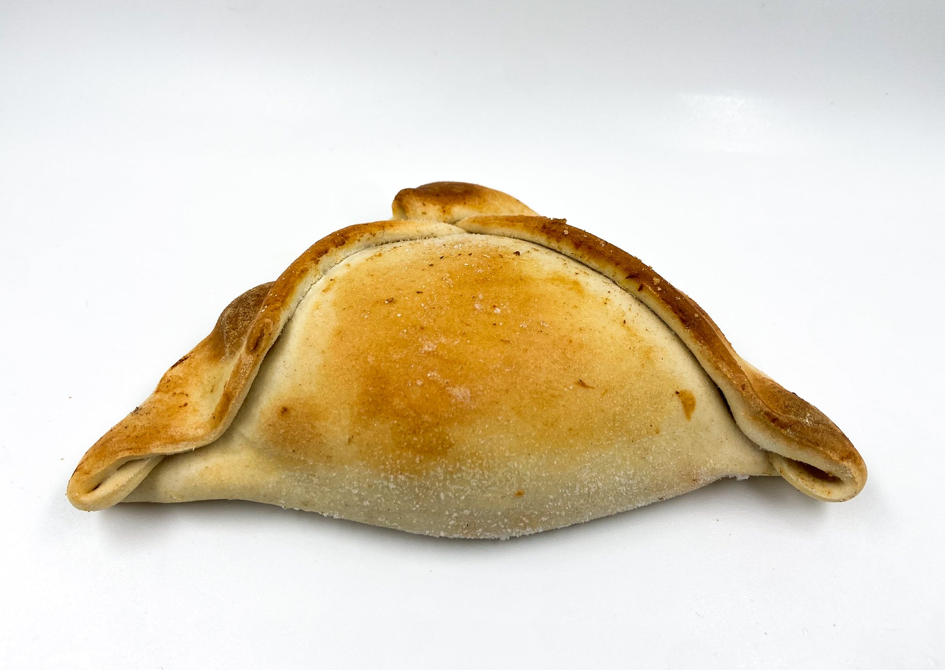 Empanada de Pino Congelada (Horneada)