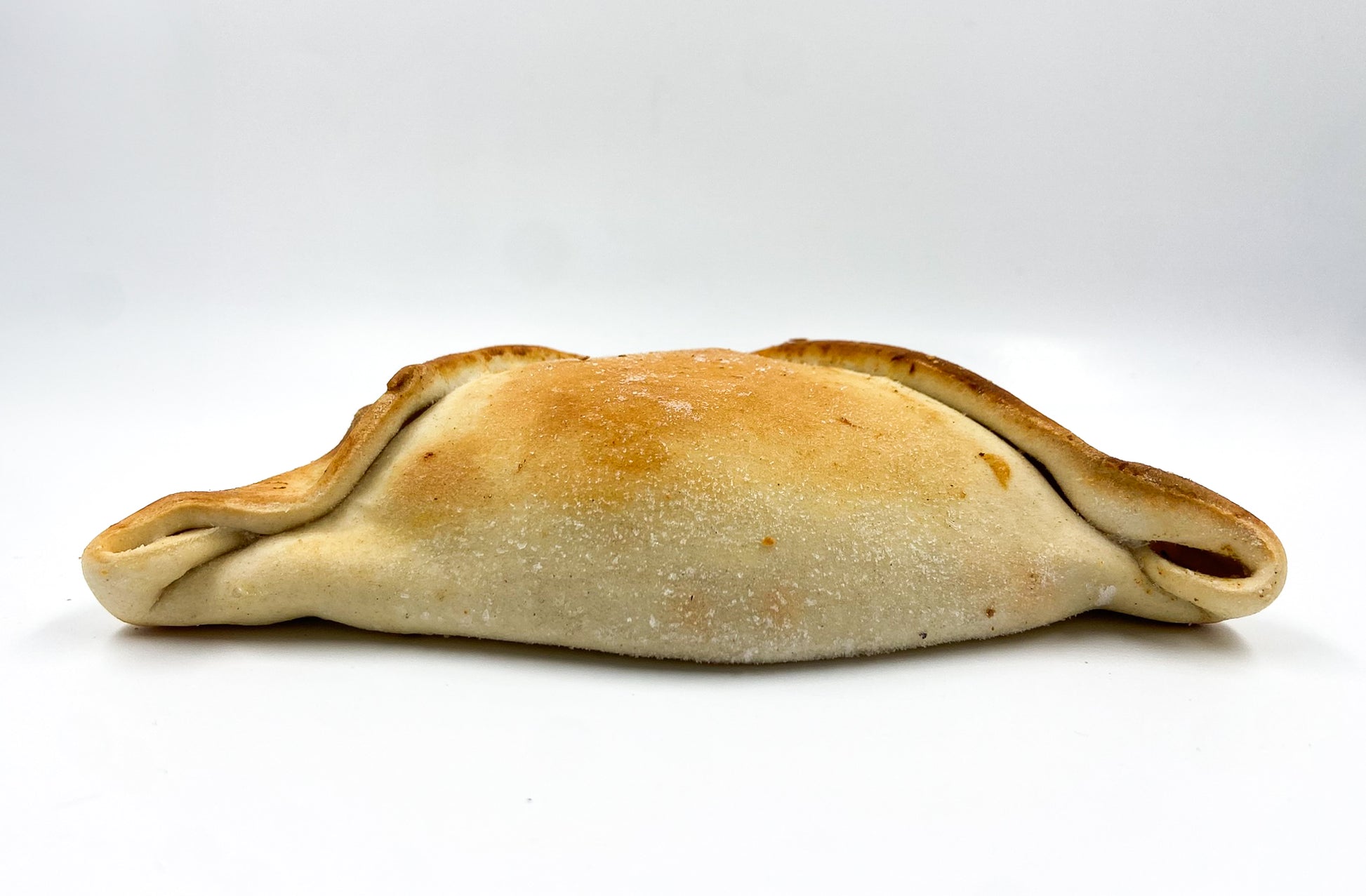 Empanada de Pino Congelada (Horneada)