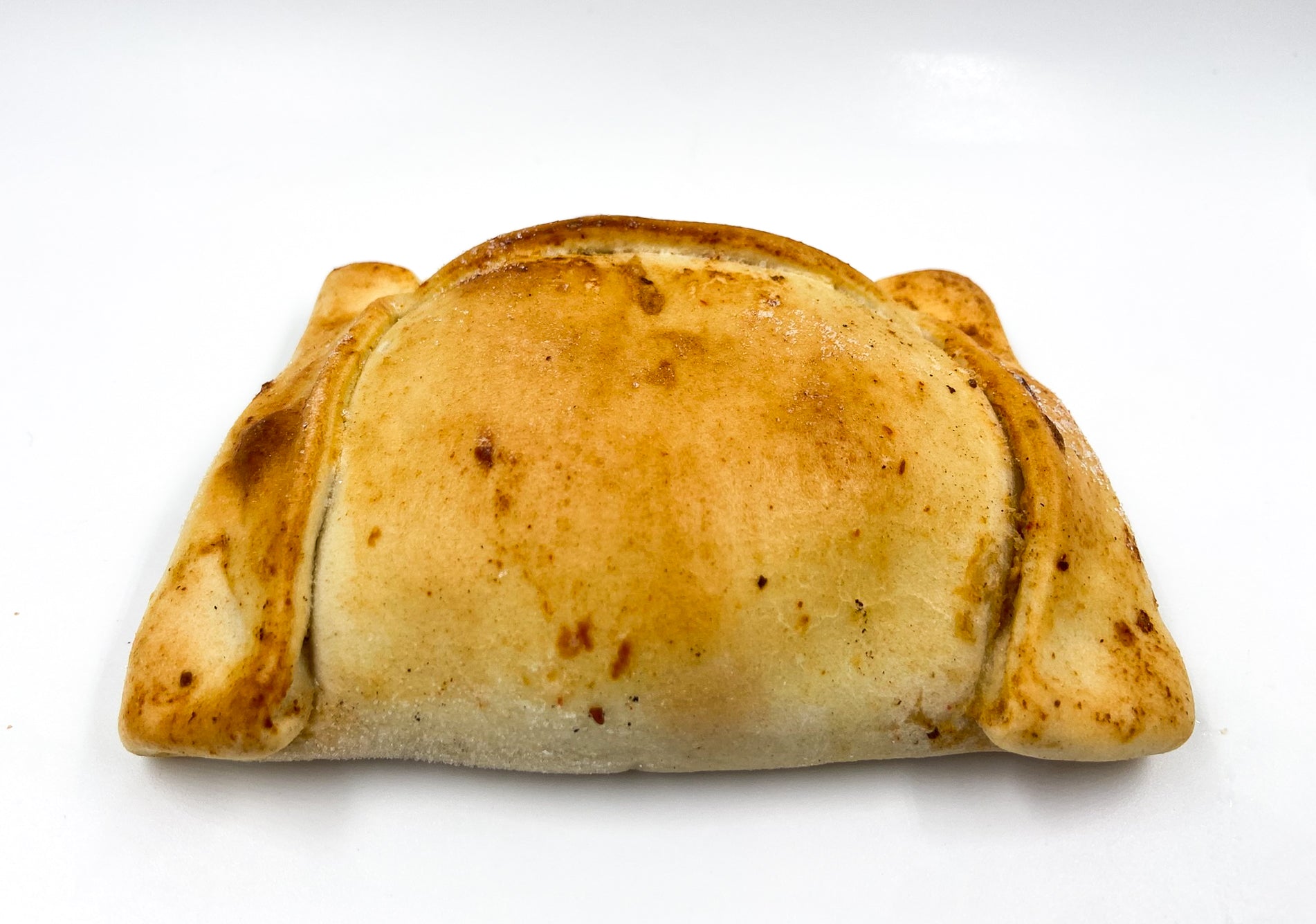 Empanada de Pino con Ají Congelada (Horneada)