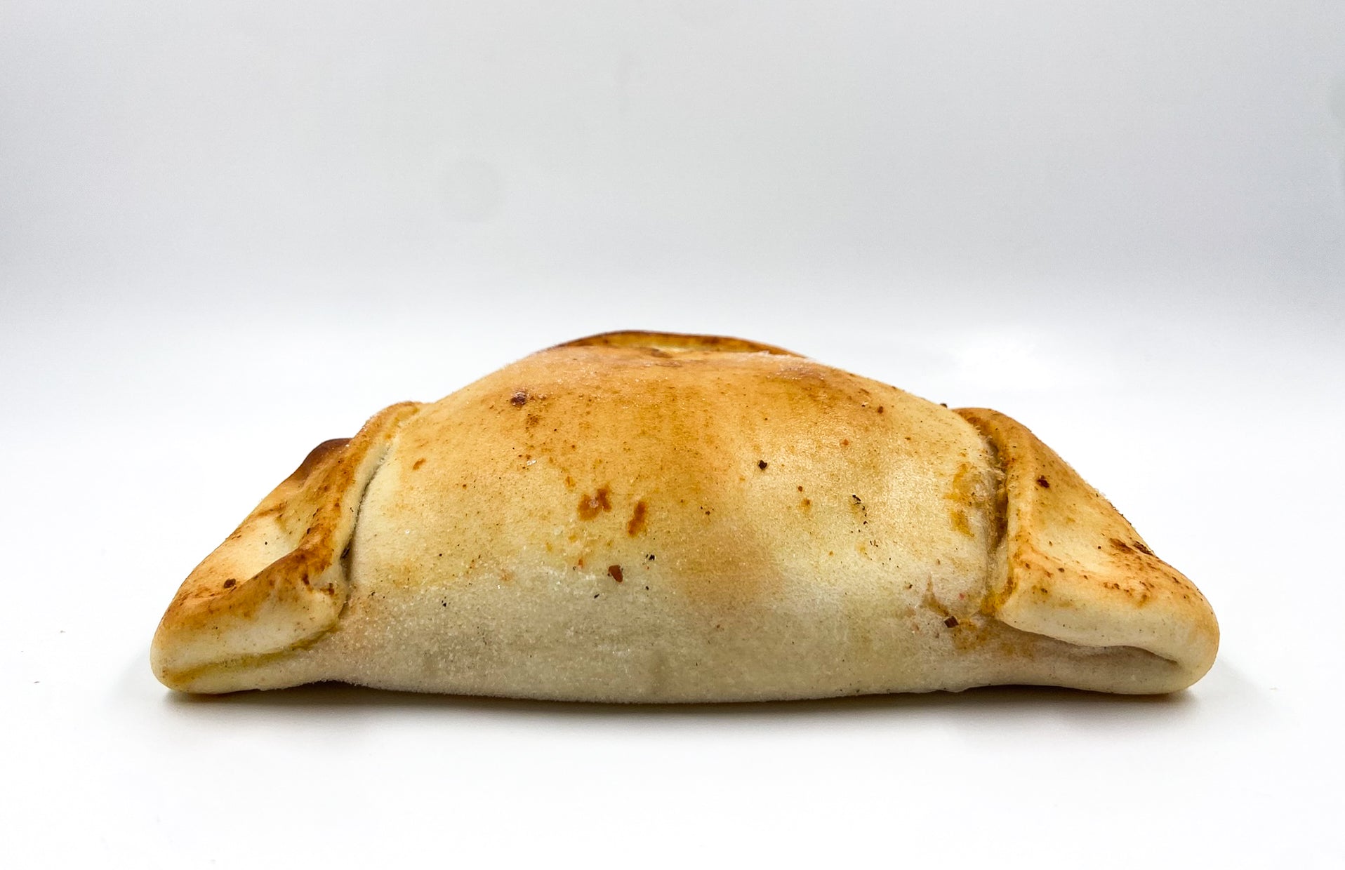 Empanada de Pino con Ají Congelada (Horneada)