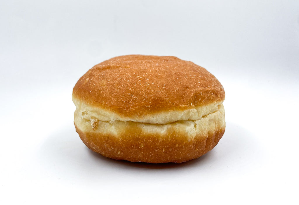 Berlín Insumo (Terminado)