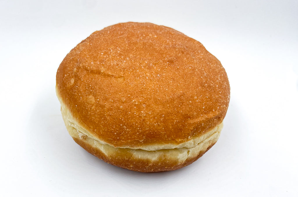 Berlín Insumo (Terminado)