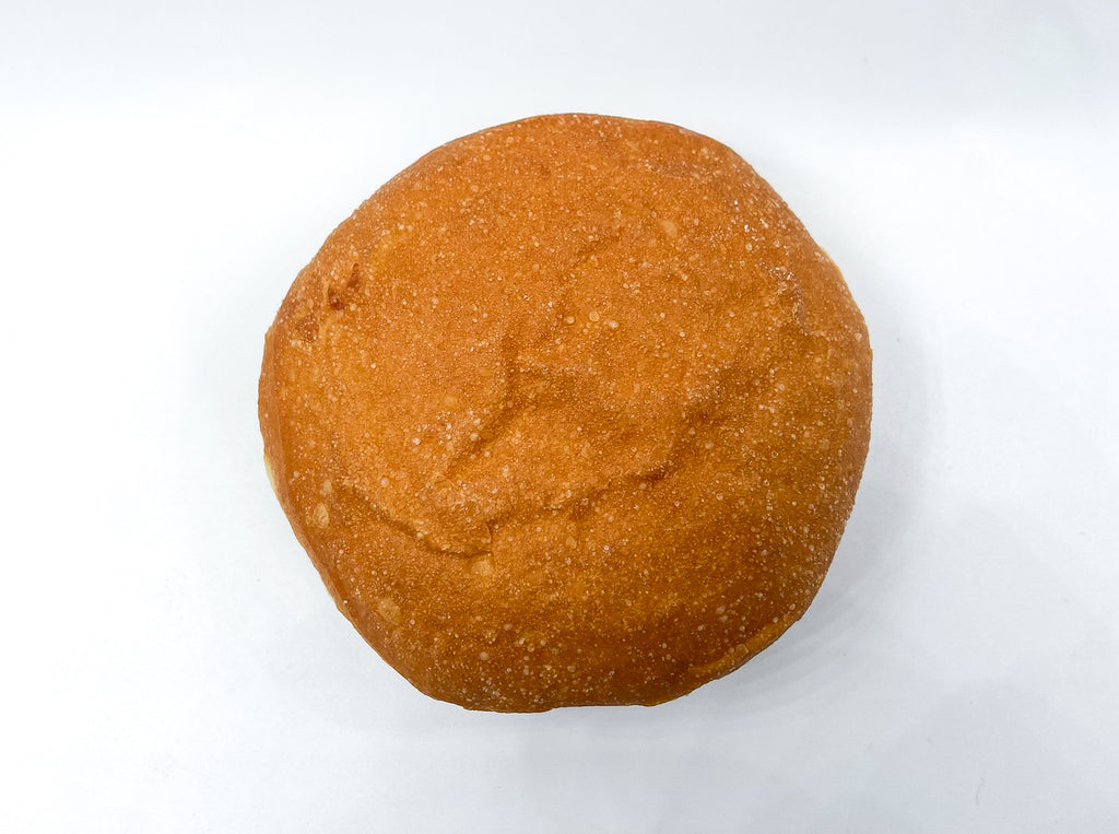 Berlín Insumo (Terminado)