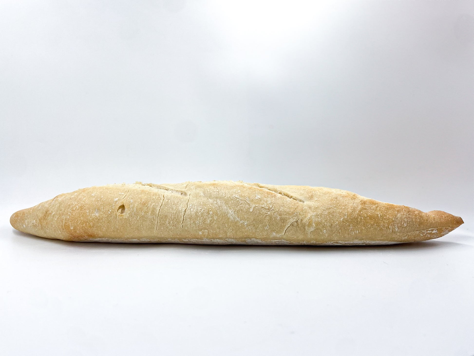 Barra Rústica Mediterránea 265g