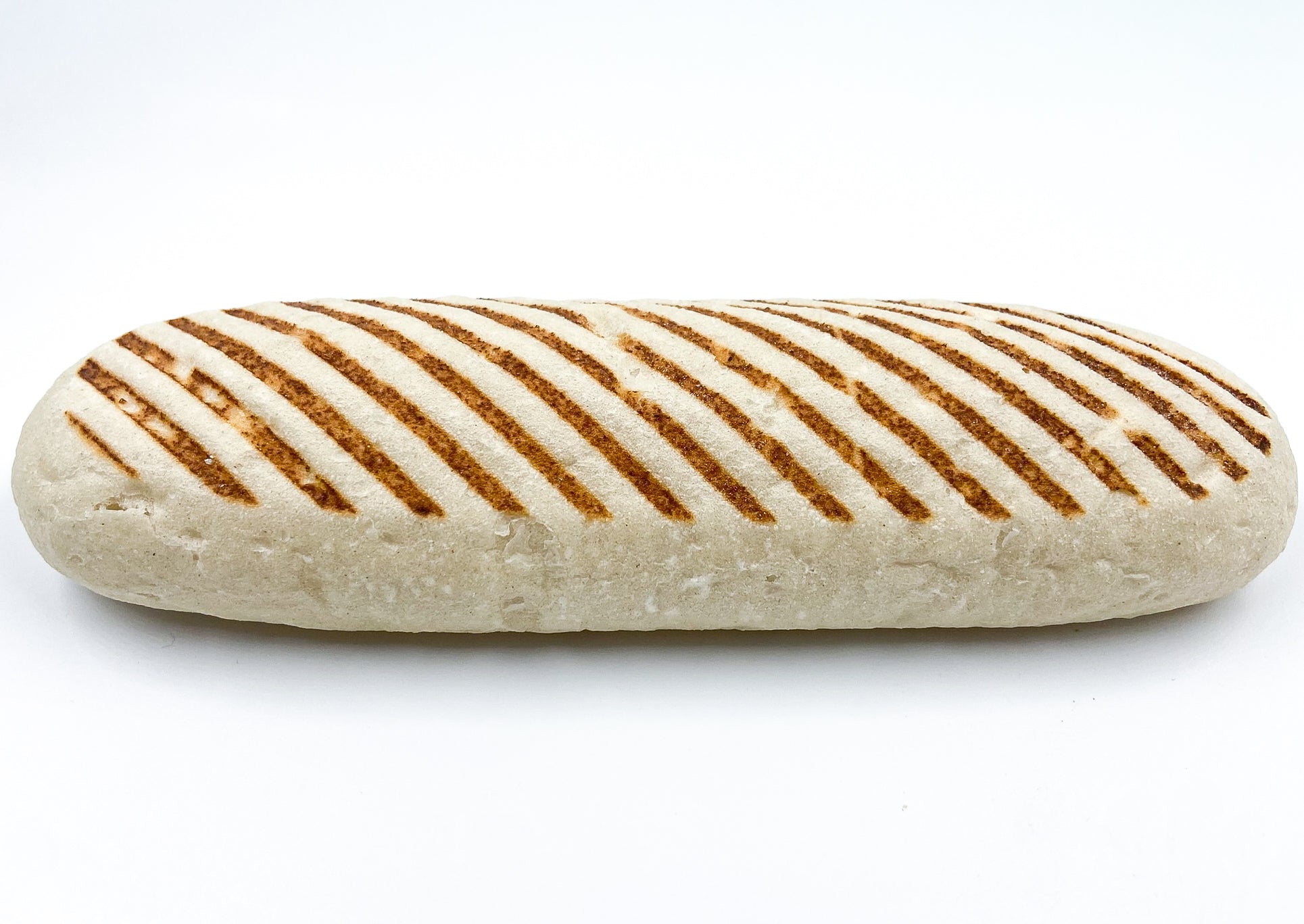 Panini Pre-Grillado