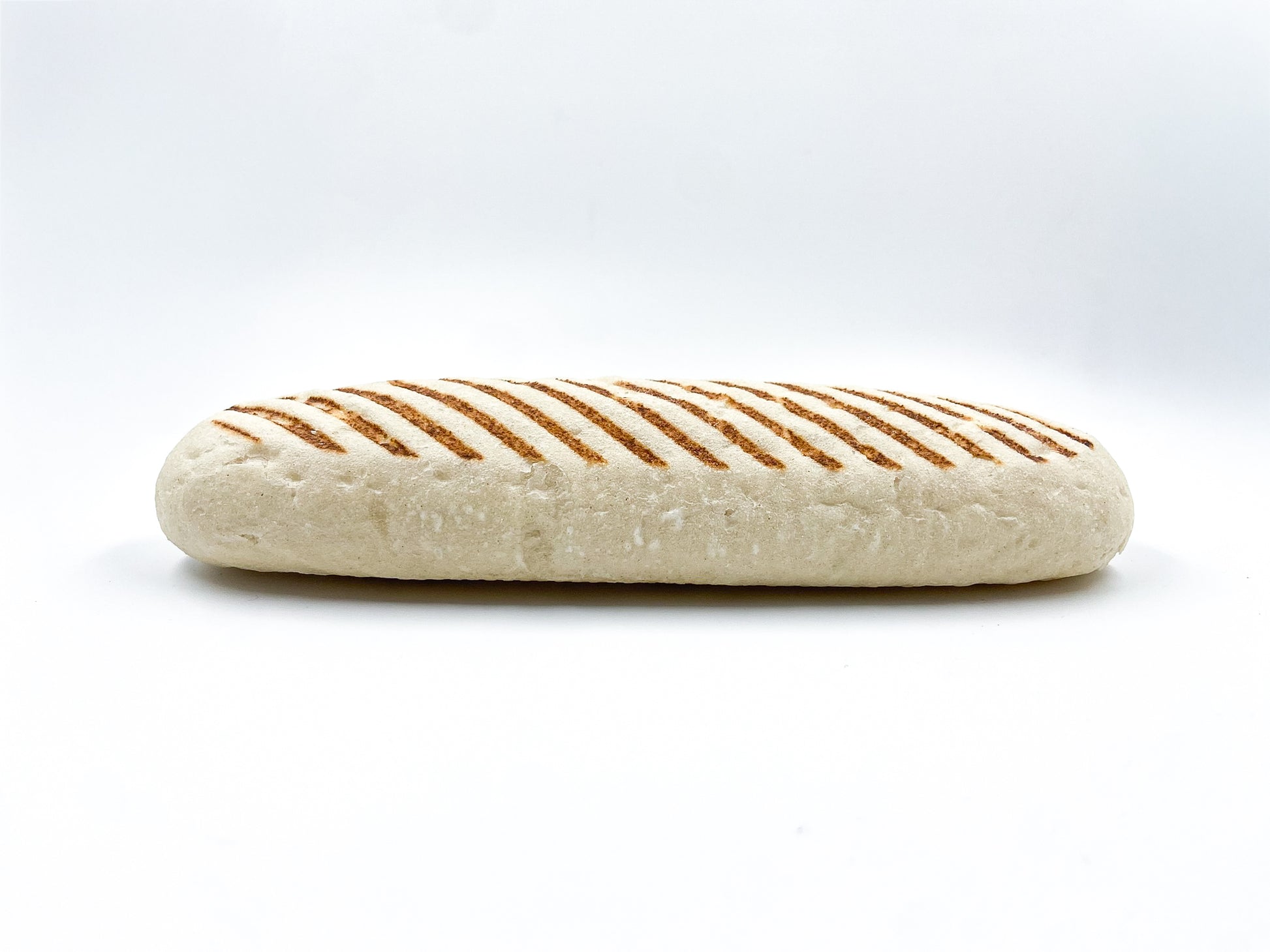 Panini Pre-Grillado