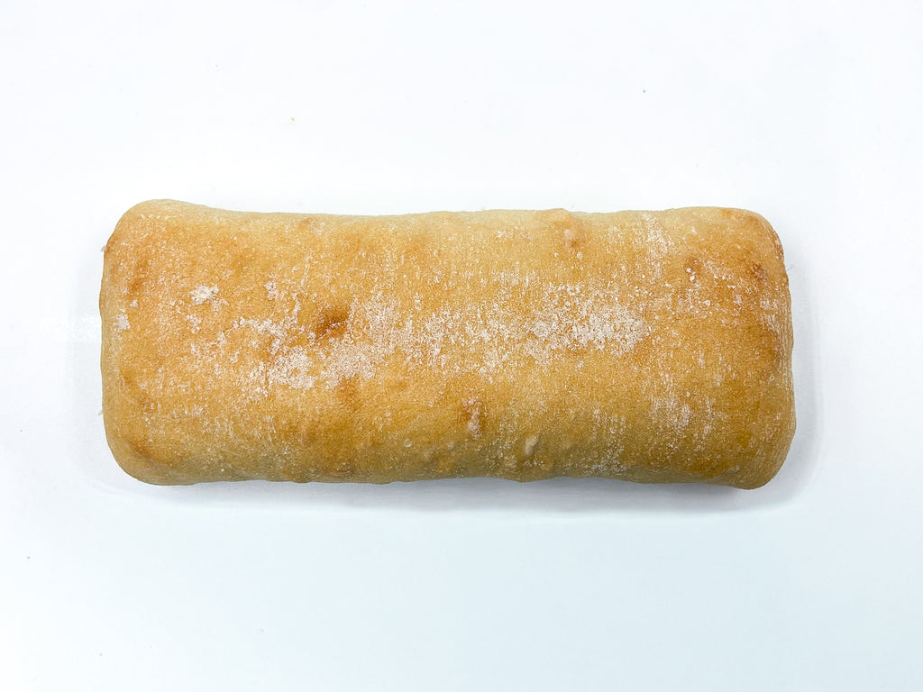 Ciabatta 120g