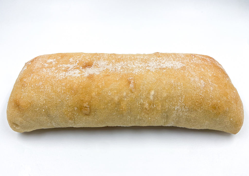 Ciabatta 120g