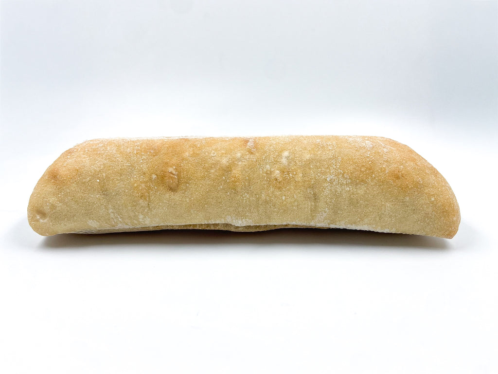 Ciabatta 120g