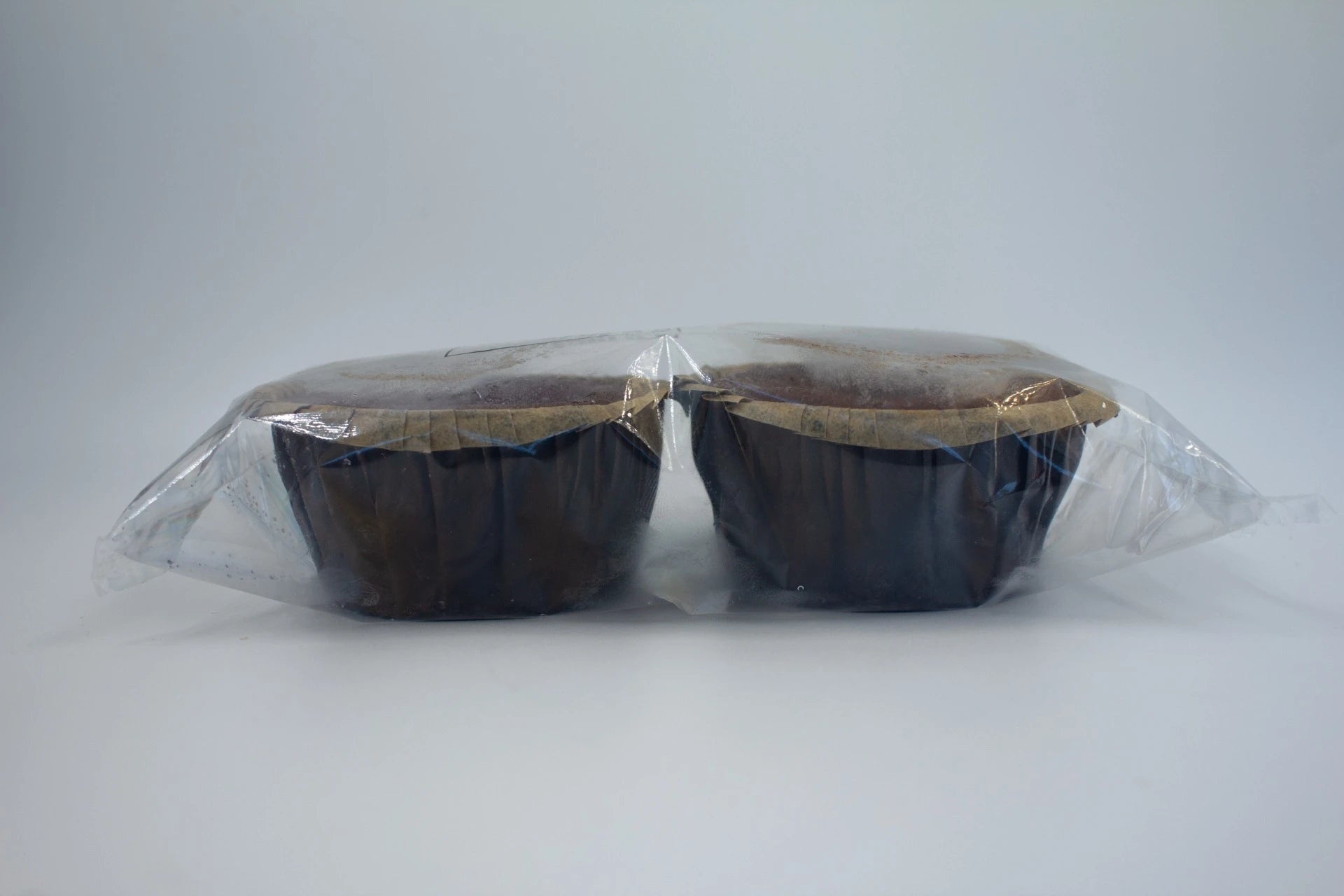 Volcán de Chocolate 90g
