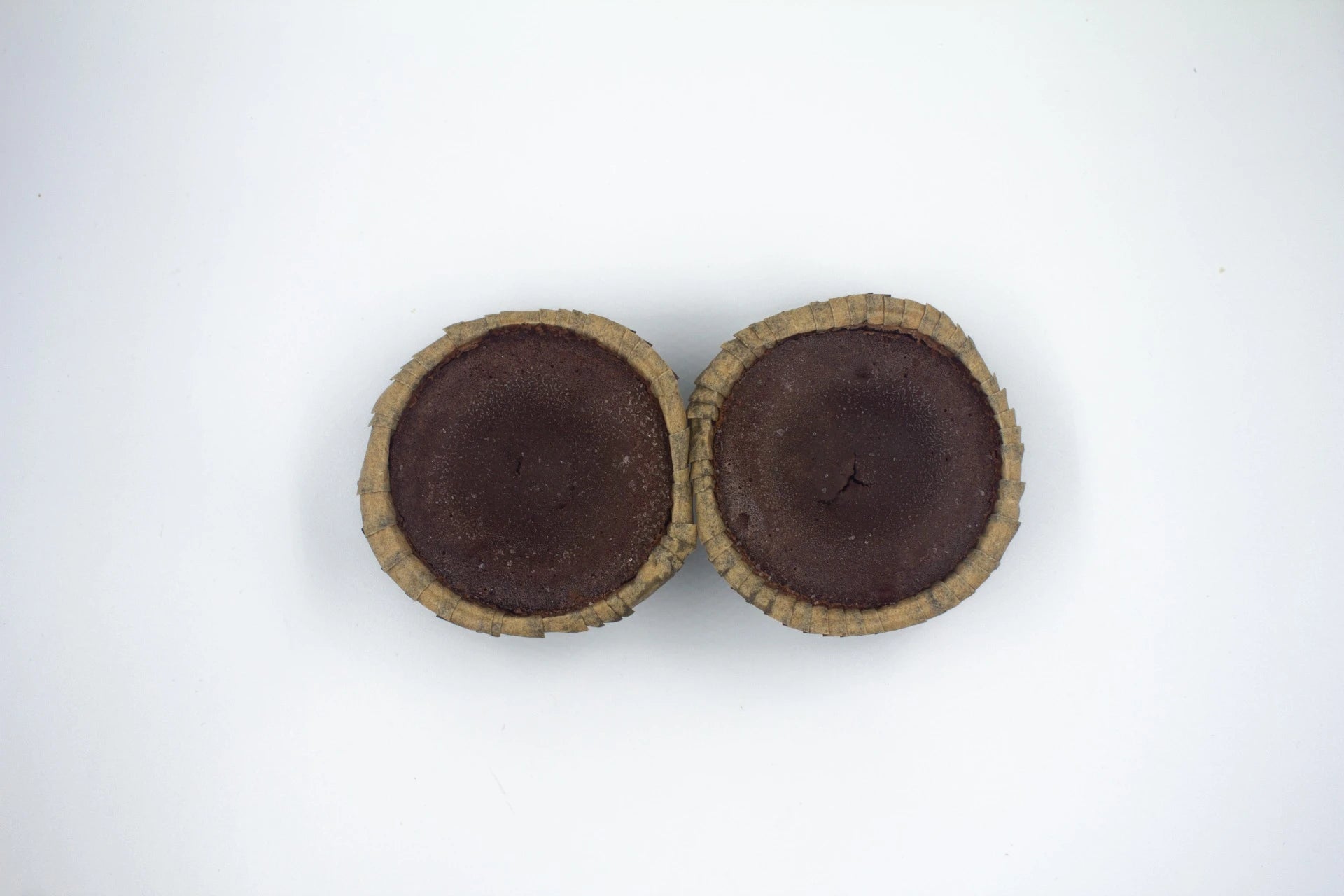 Volcán de Chocolate 90g