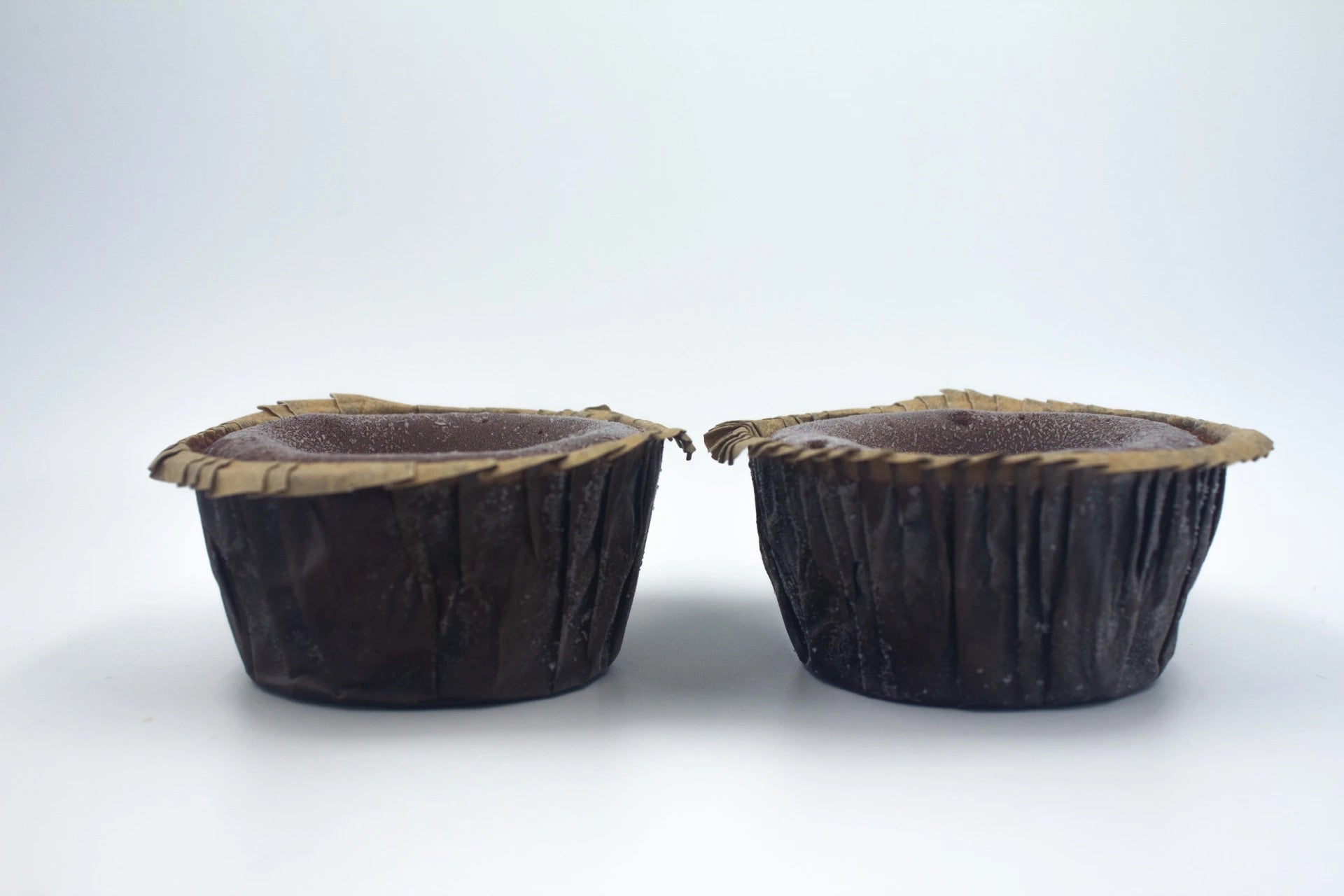 Volcán de Chocolate 90g