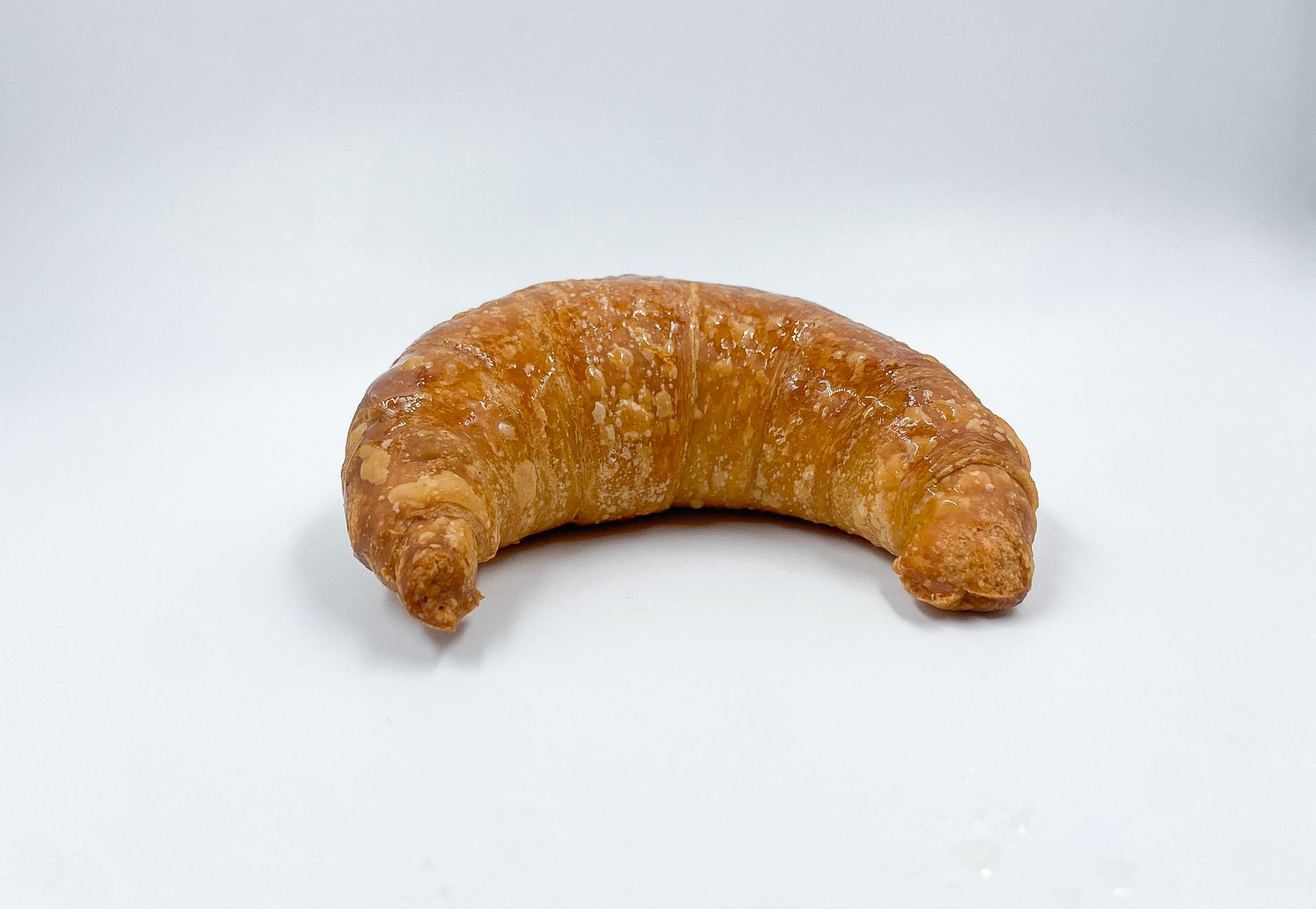 Medialuna Dulce 40g