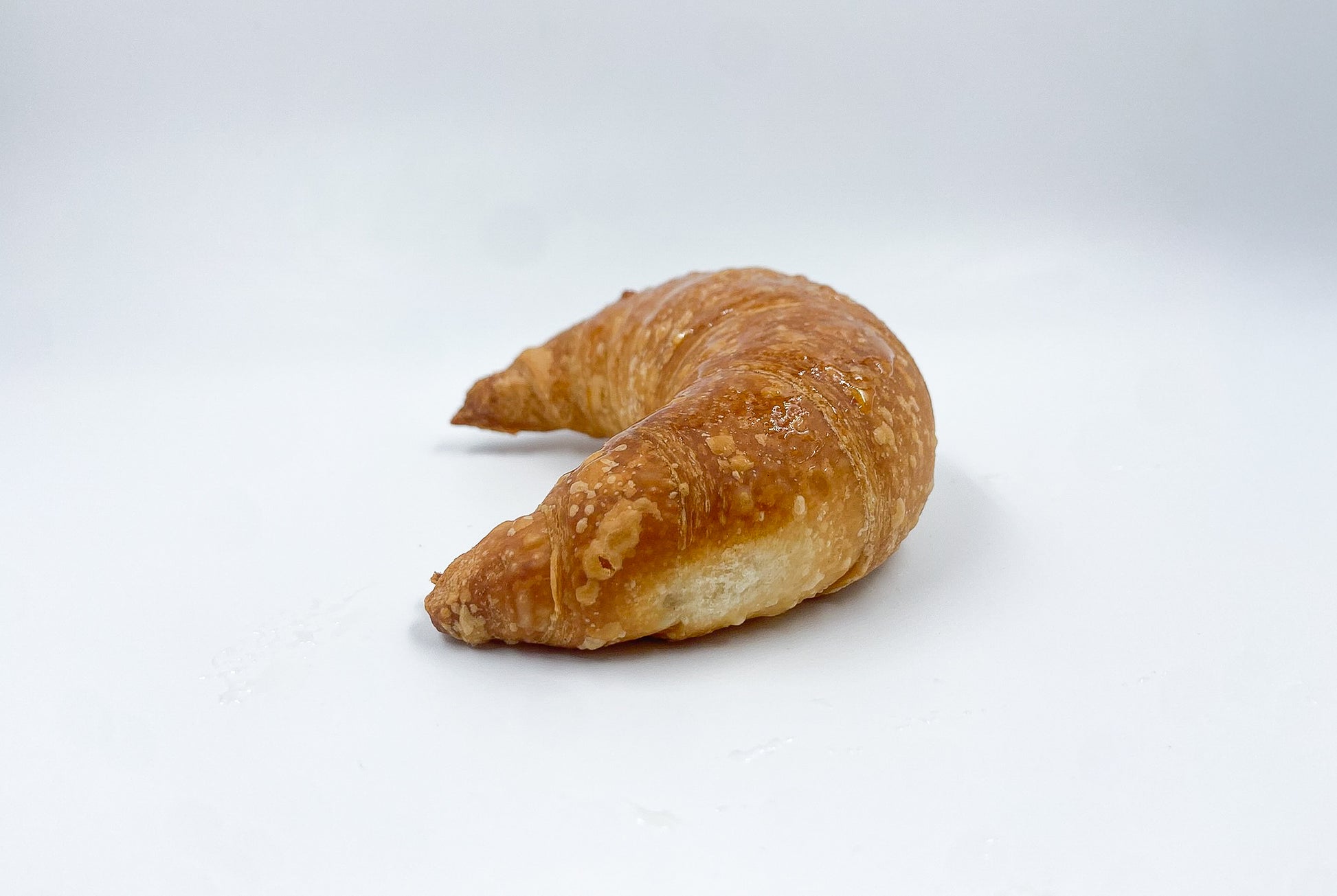 Medialuna Dulce 40g