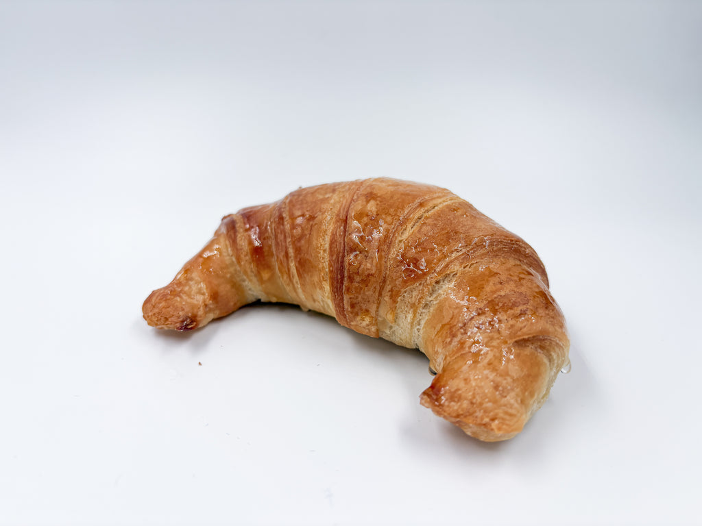 Gran Medialuna sabor Manteca 50g