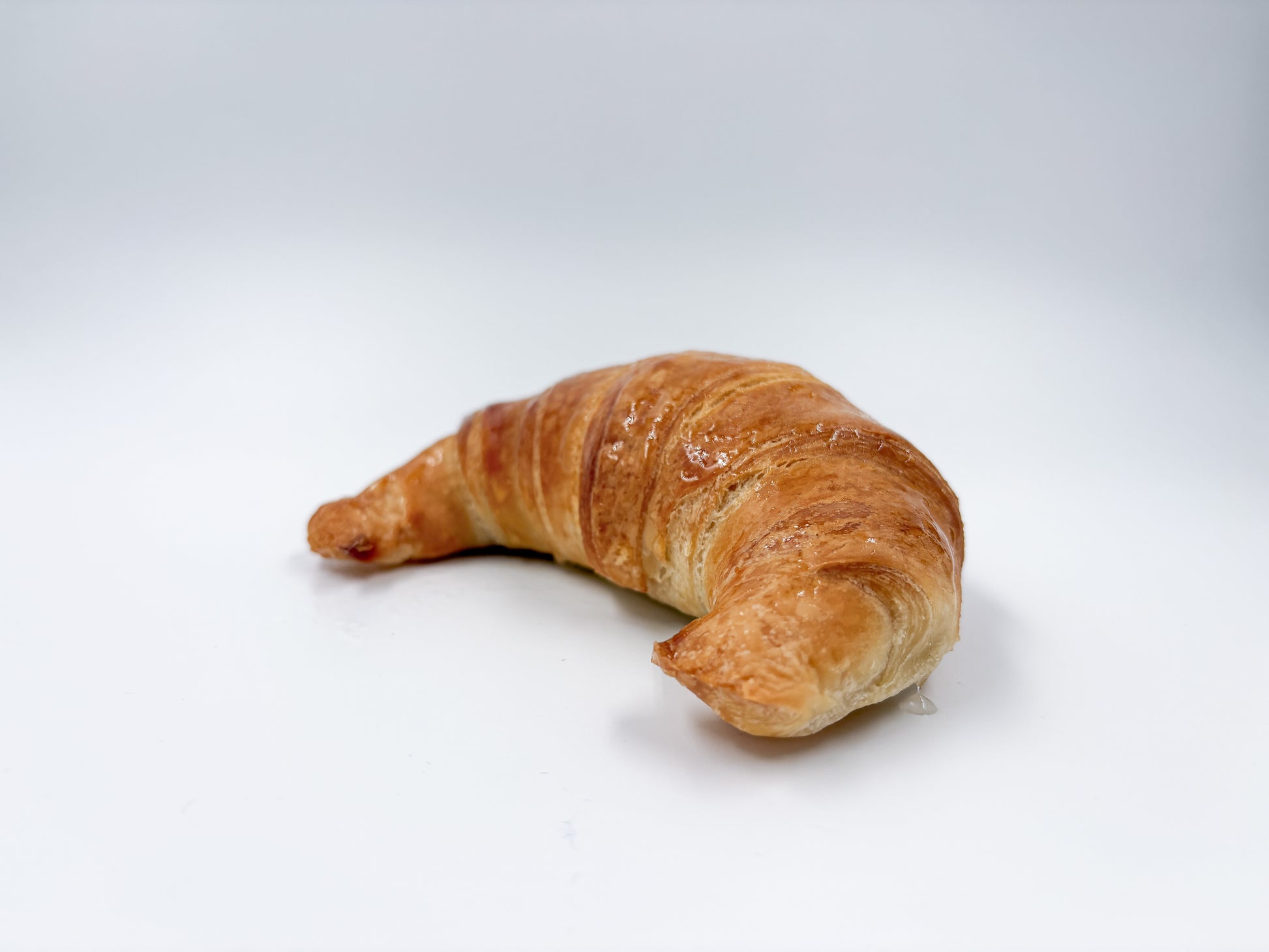 Gran Medialuna sabor Manteca 50g