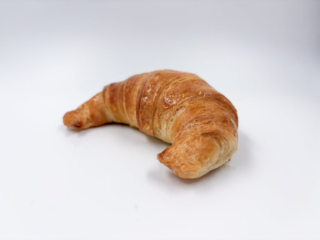 Gran Medialuna sabor Manteca 50g