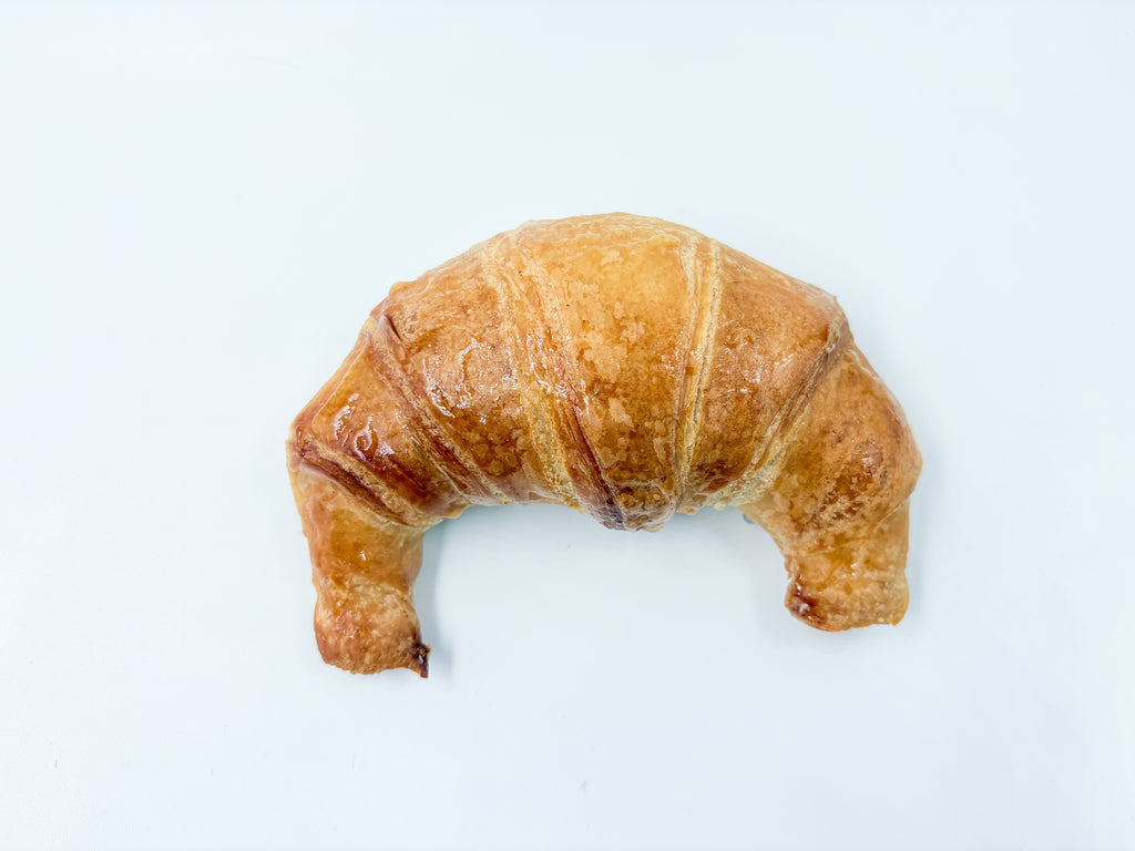 Gran Medialuna sabor Manteca 50g