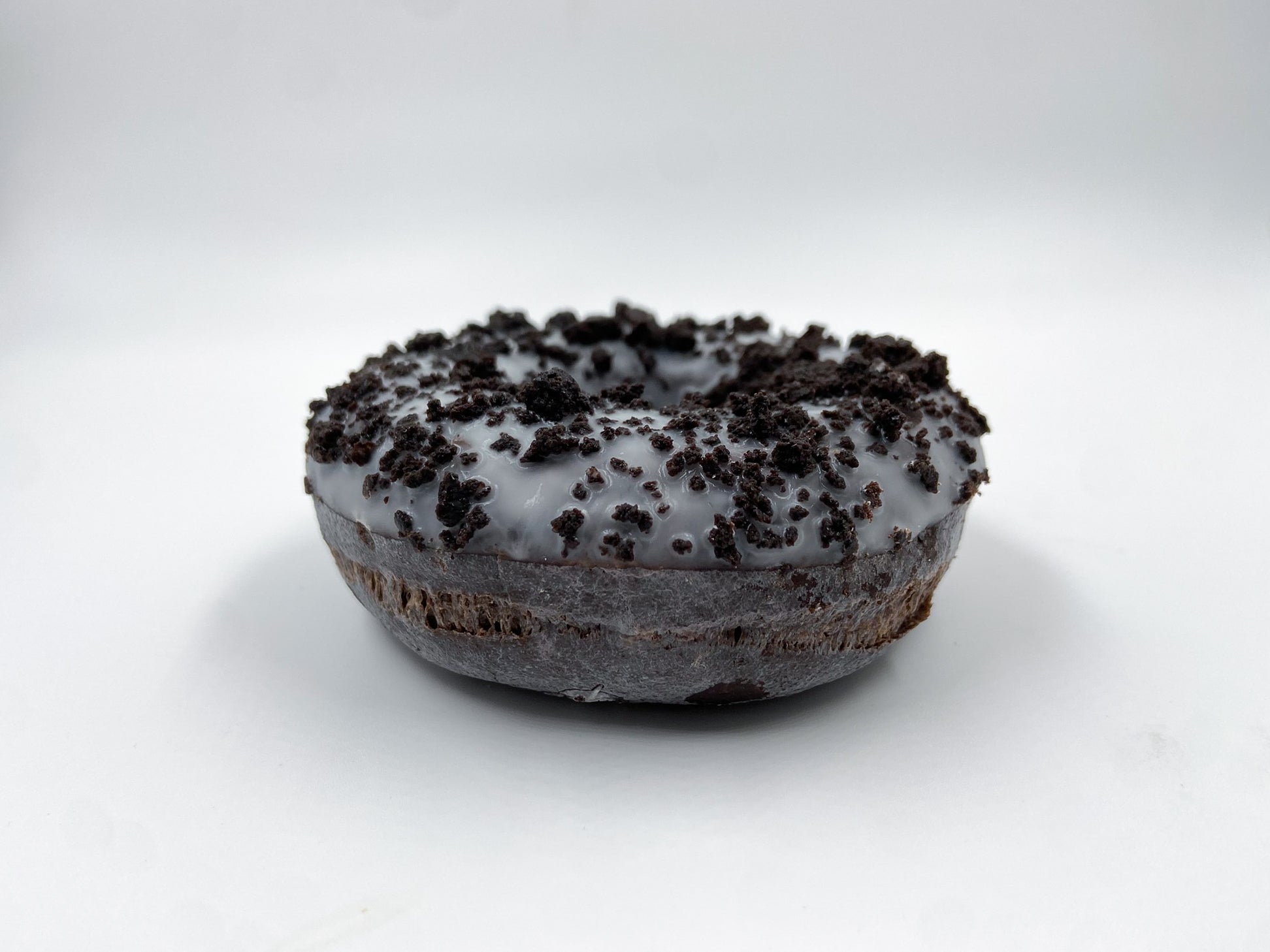 Donut Cookie