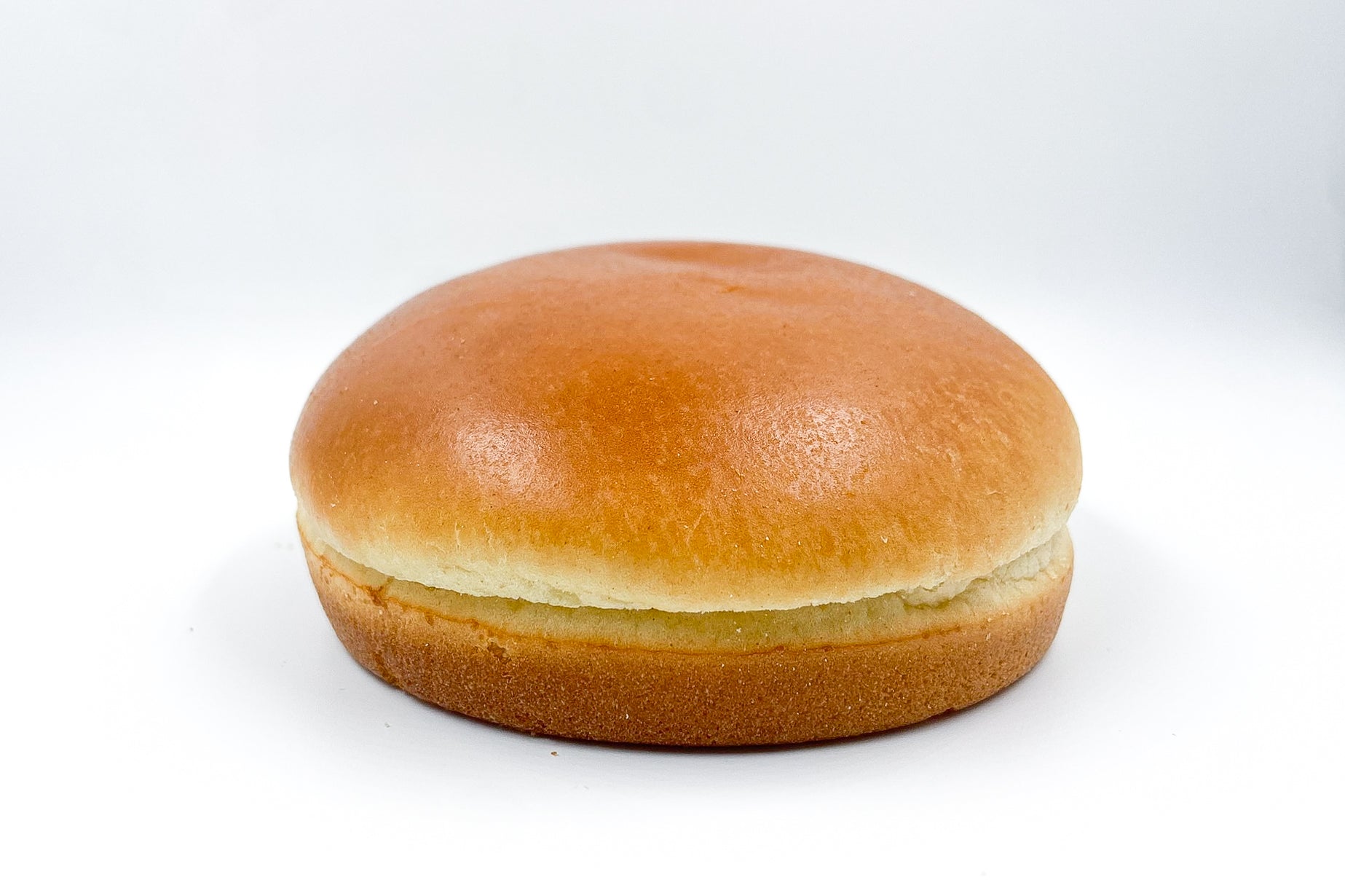 Brioche 12 cm