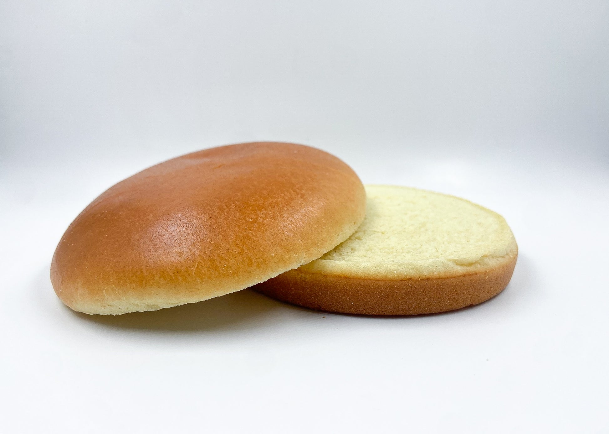 Brioche 12 cm