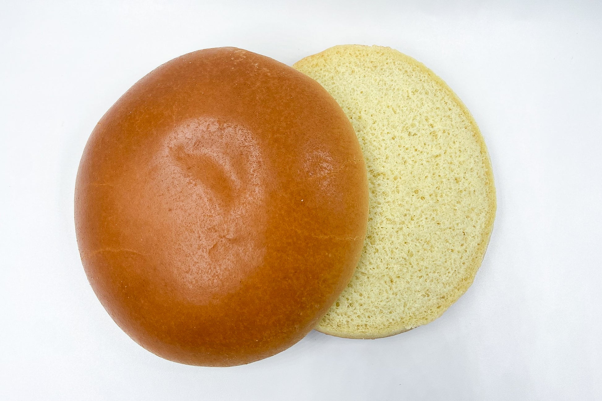 Brioche 12 cm
